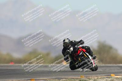 media/Oct-26-2025-Race Pace (Sun) [[c1447ca738]]/Non Verified (1st 20 Minutes of every Hour)/4-Turn 14 (1110am)/